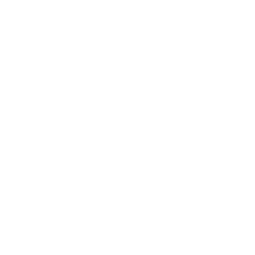 Ausbildungsoffensive Infrastruktur